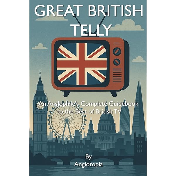 洋書 The Great British by Eve Arnold 洋書 The Great British by Eve Arnold The Great British